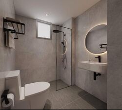 Kentish Green (D8), Apartment #521361661